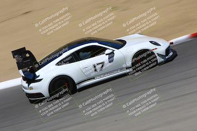 media/Aug-07-2022-Speed SF (Sun) [[e575f3050c]]/Blue Group/Session 2 (Turn 6)/